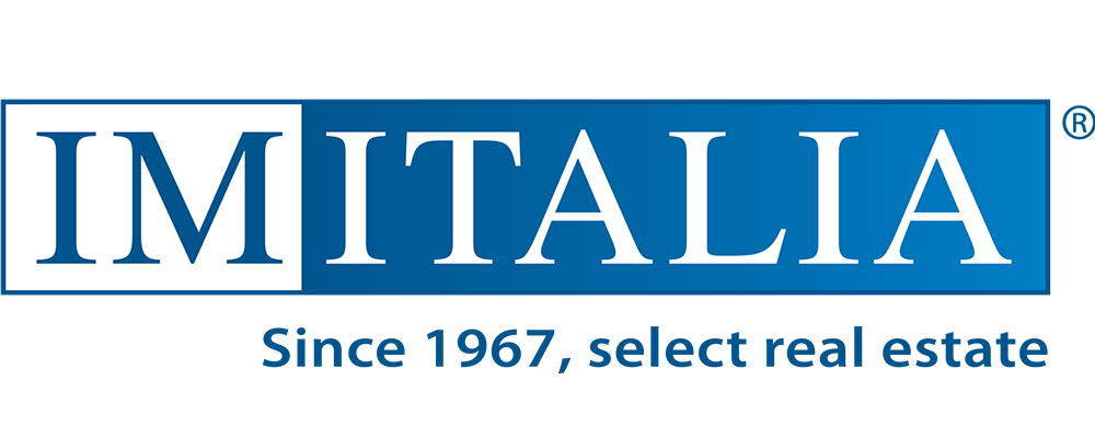 IMTALIA Srl