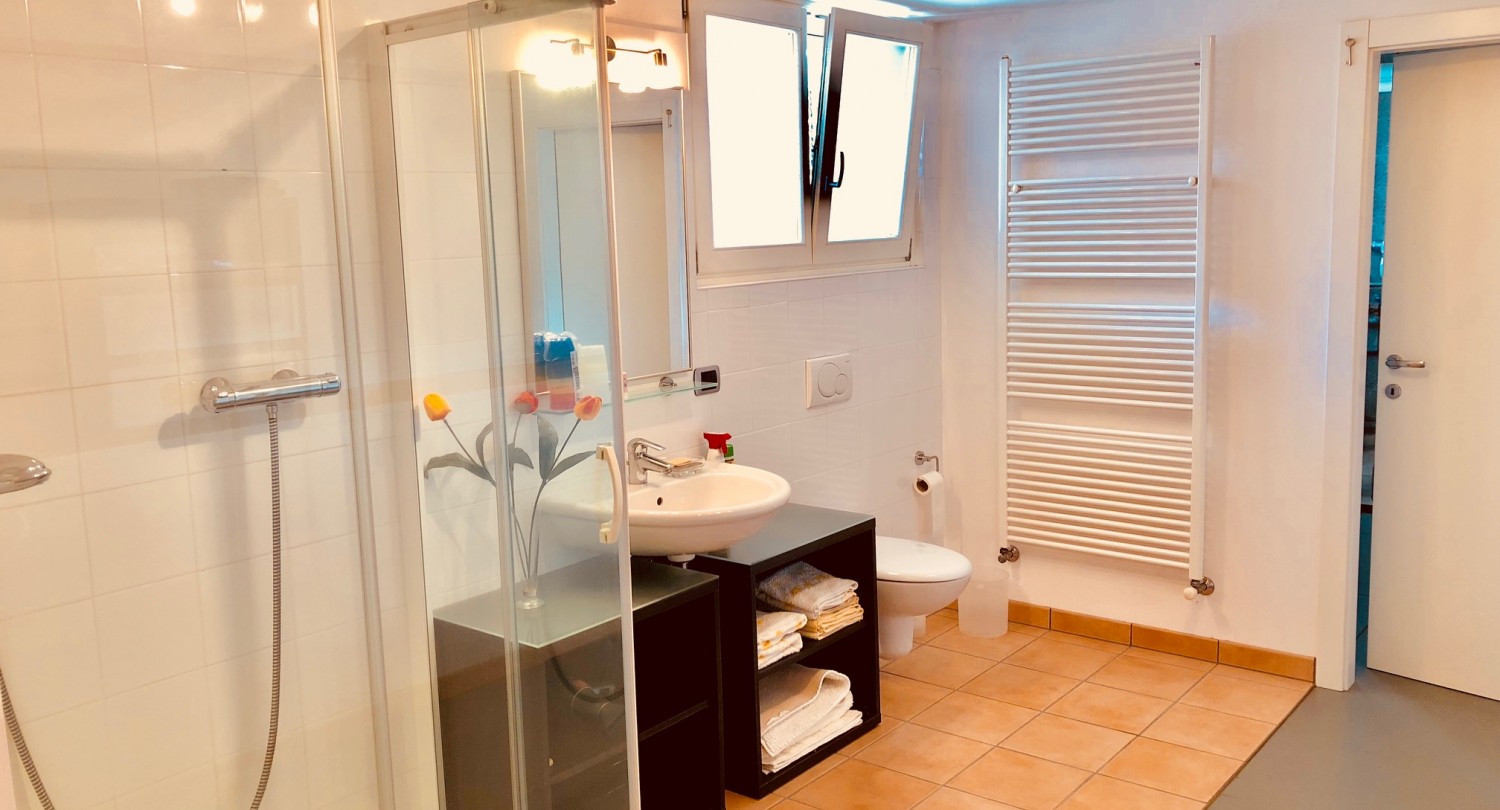 Villa Valsolda Valsolda Imitalia Srl Luino