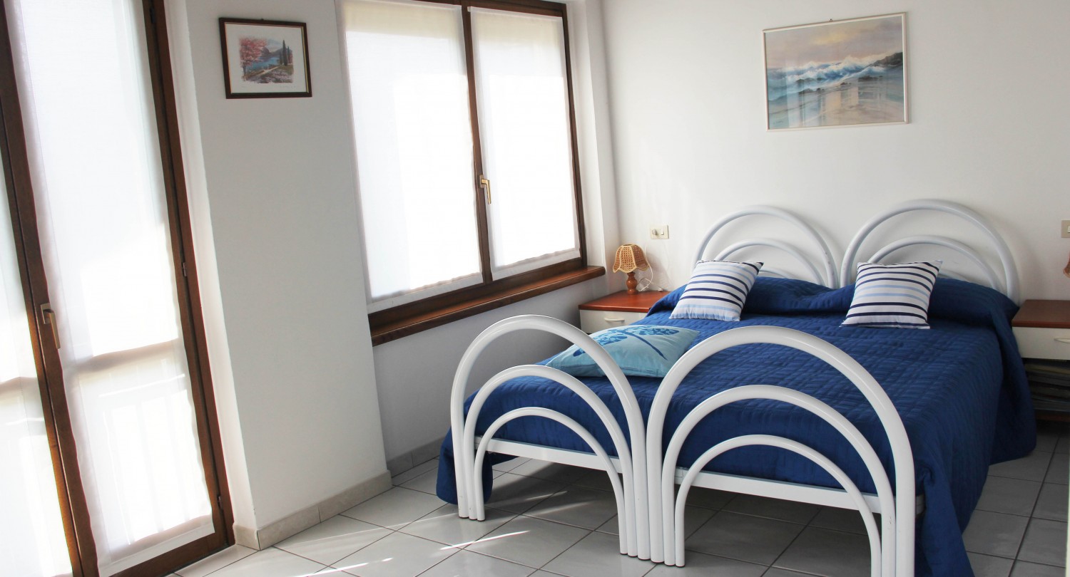 Casale Piccola Toscana Porto Valtravaglia Imitalia Srl Luino