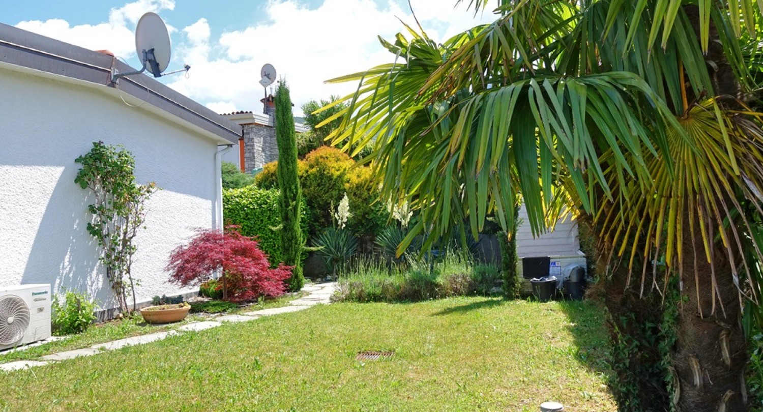 Haus Zu Kaufen Belmonte Brezzo Di Bedero Haus Zu Kaufen Belmonte Brezzo Di Bedero