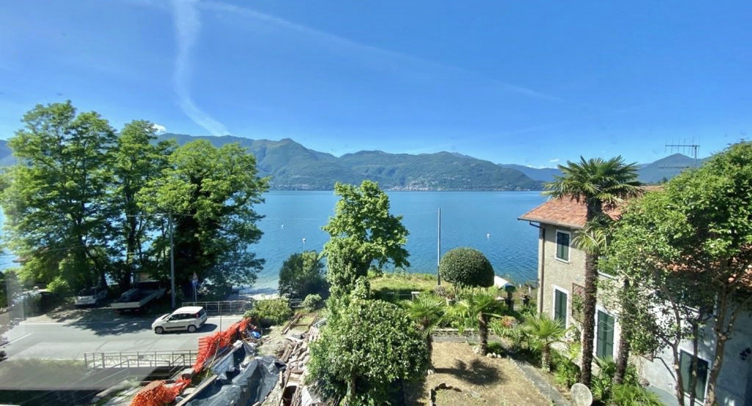 Immobilien Inserate Rellingen Von Privat Homebooster