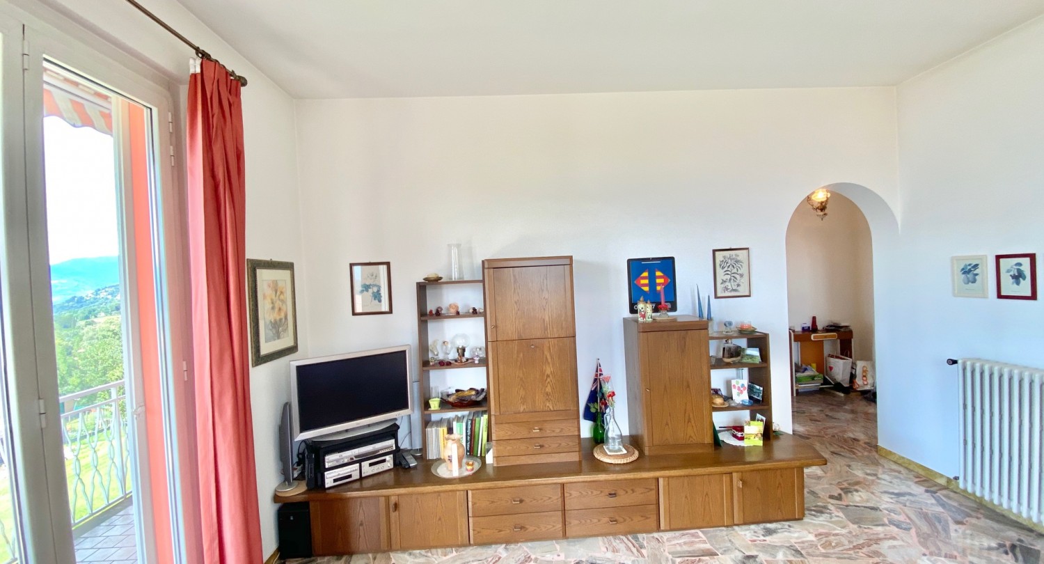 APPARTAMENTO MUSADINO PORTO VALTRAVAGLIA Porto Valtravaglia | IMITALIA