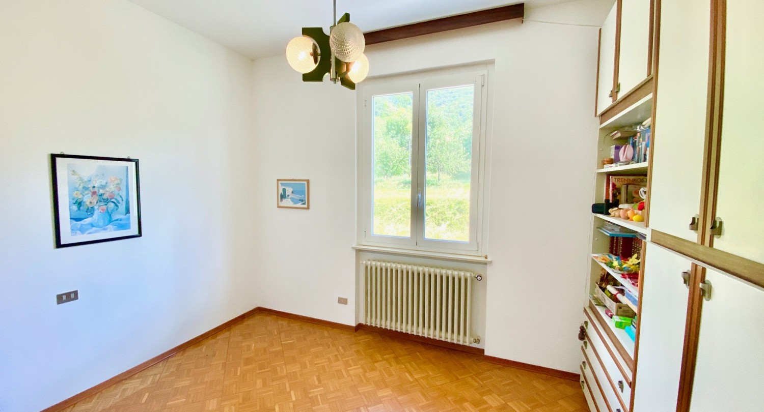 APPARTAMENTO MUSADINO PORTO VALTRAVAGLIA Porto Valtravaglia | IMITALIA