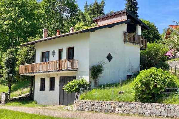 CASA SAN MICHELE 