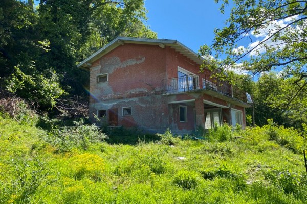 VILLA GIRO DEL SOLE AGRA