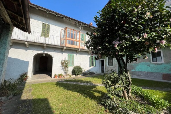 CASA ROMA