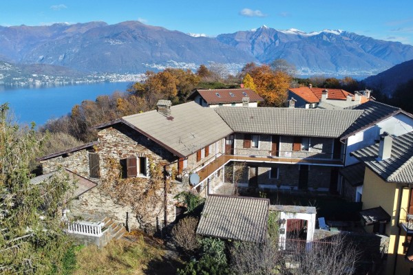 CASALE BASSANO 