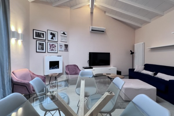 CASA SANT'ANTONIO