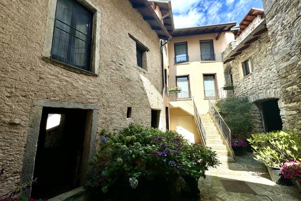 CASA AGRA
