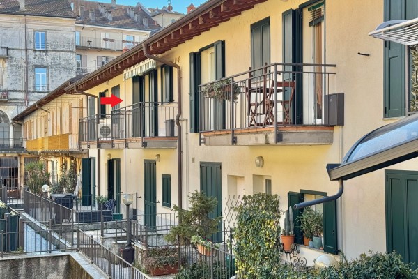 RESIDENZA I GIARDINETTI
