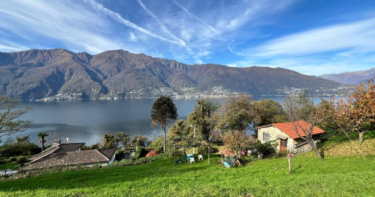 TERRENO RIVIERA