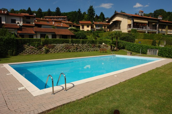 RESIDENZA PARADISO