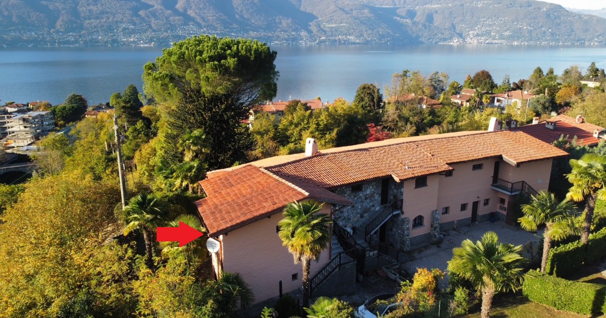 ANTICA FATTORIA ROCCOLO