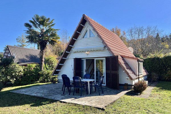 VILLAGGIO OLANDESE C 05