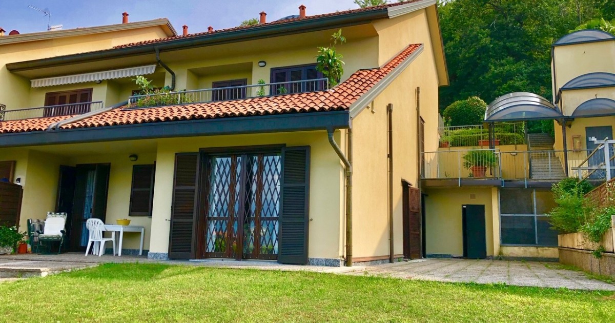 APPARTAMENTO LA ROMANTICA II