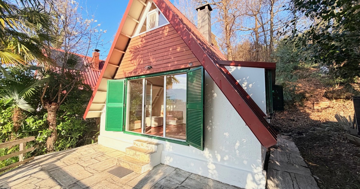 VILLAGGIO OLANDESE G 03
