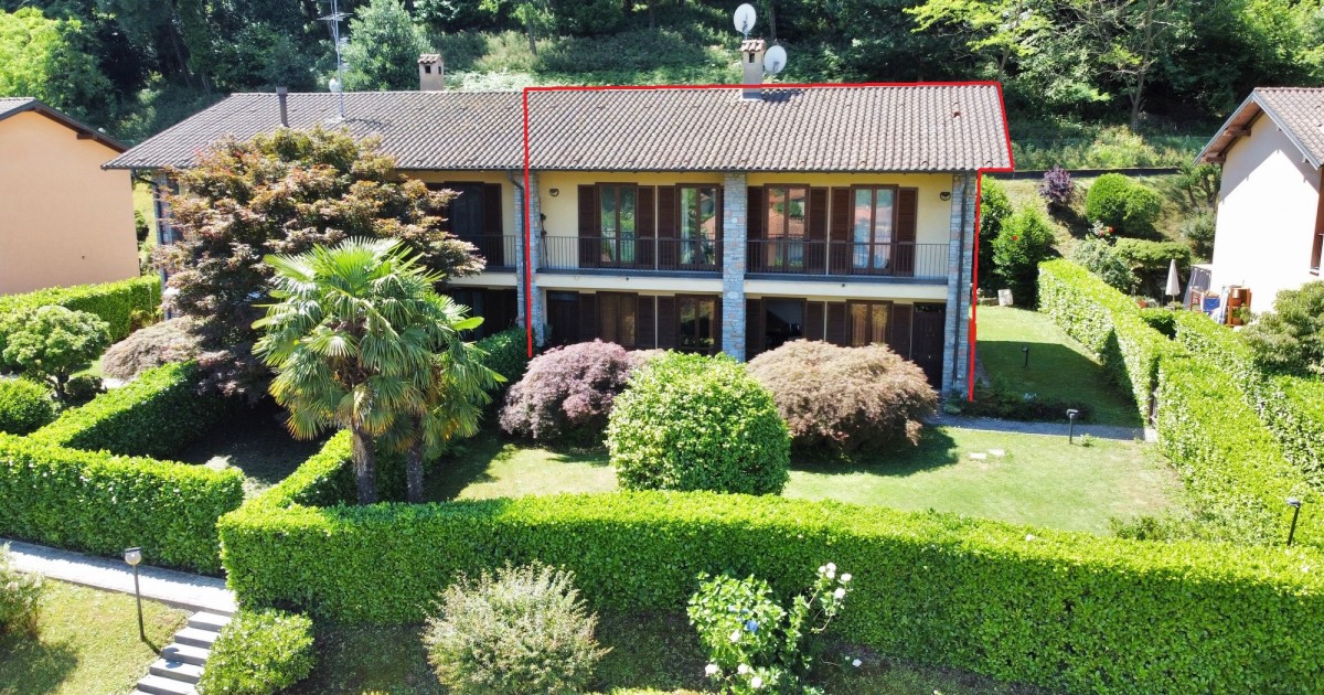 RESIDENZA SELVA