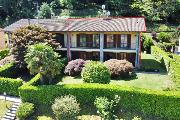 RESIDENZA SELVA