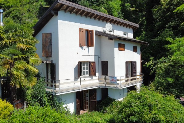 CASA GRAGLIO