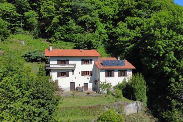 CASA SANTA CROCE
