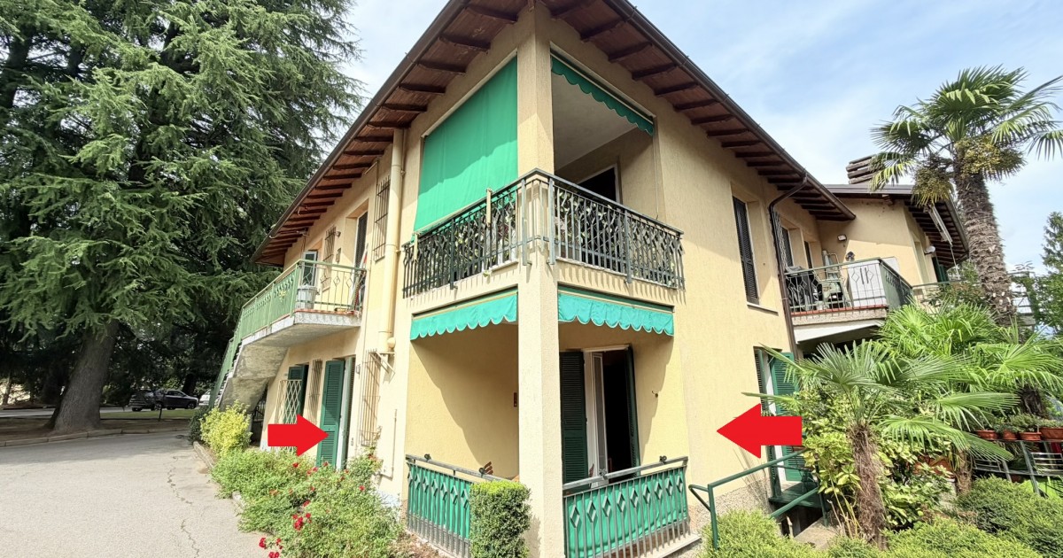 STUDIO IL POGGIO